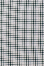 Weekday Warrior Dress Shirt