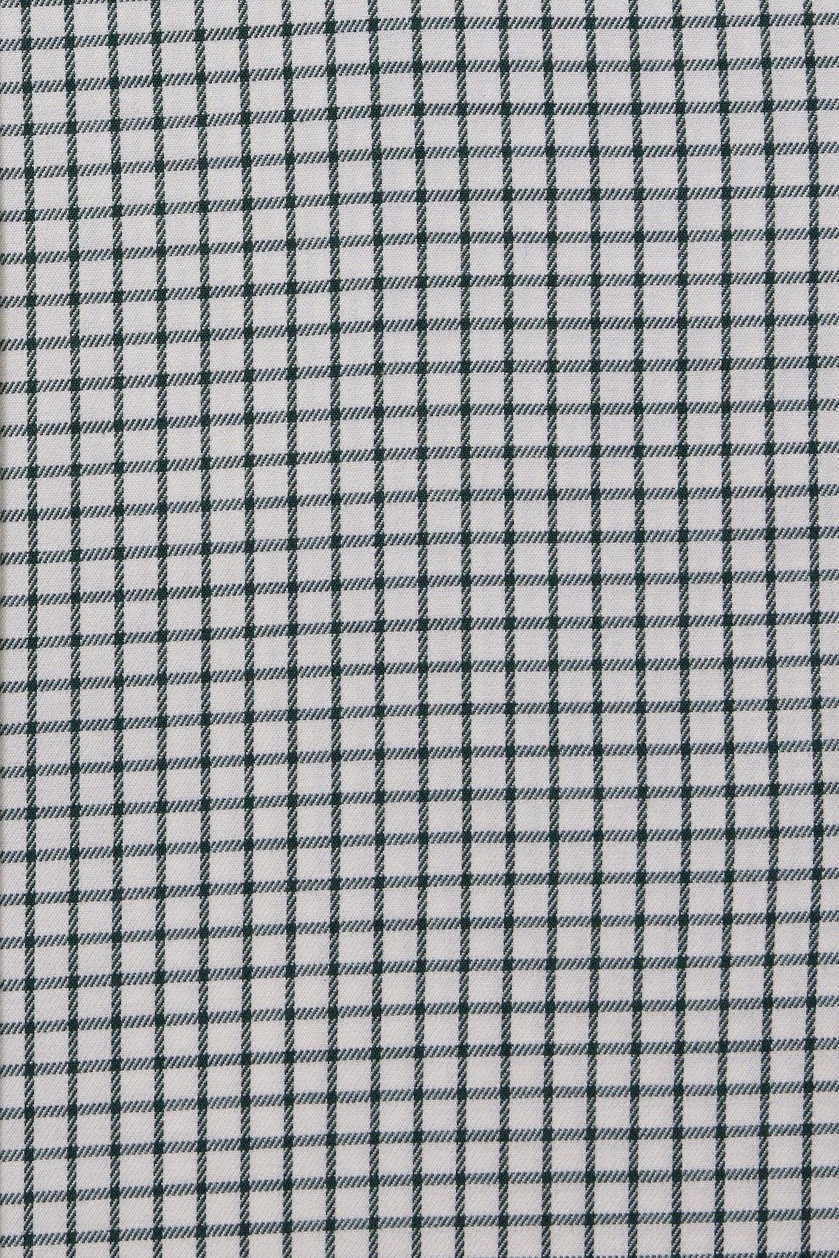 Weekday Warrior Dress Shirt