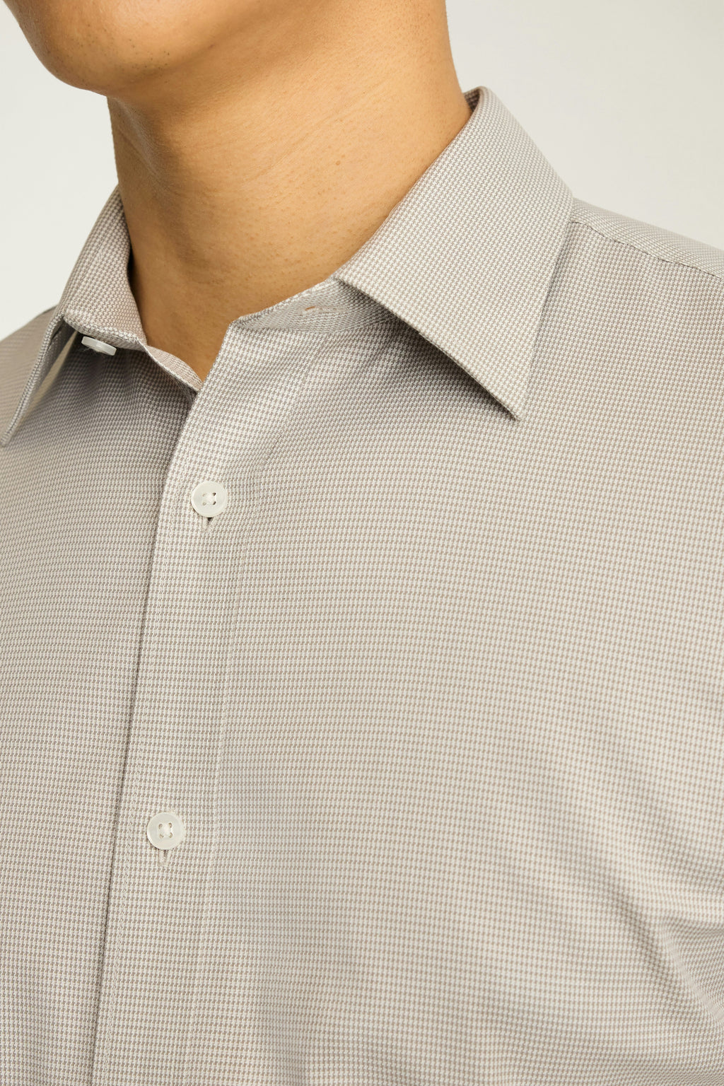Weekday Warrior Dress Shirt