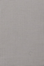 Weekday Warrior Dress Shirt