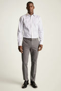 Weekday Warrior Dress Shirt