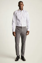 Weekday Warrior Dress Shirt