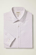 Weekday Warrior Dress Shirt
