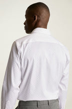 Weekday Warrior Dress Shirt