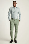 Weekday Warrior Dress Shirt
