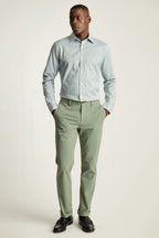 Weekday Warrior Dress Shirt