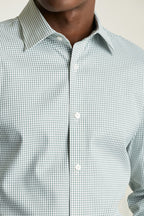 Weekday Warrior Dress Shirt