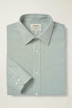 Weekday Warrior Dress Shirt