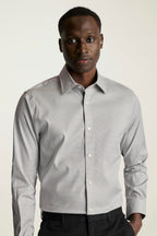 Weekday Warrior Dress Shirt