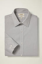 Weekday Warrior Dress Shirt