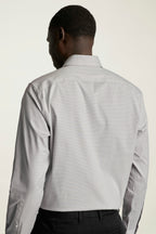 Weekday Warrior Dress Shirt