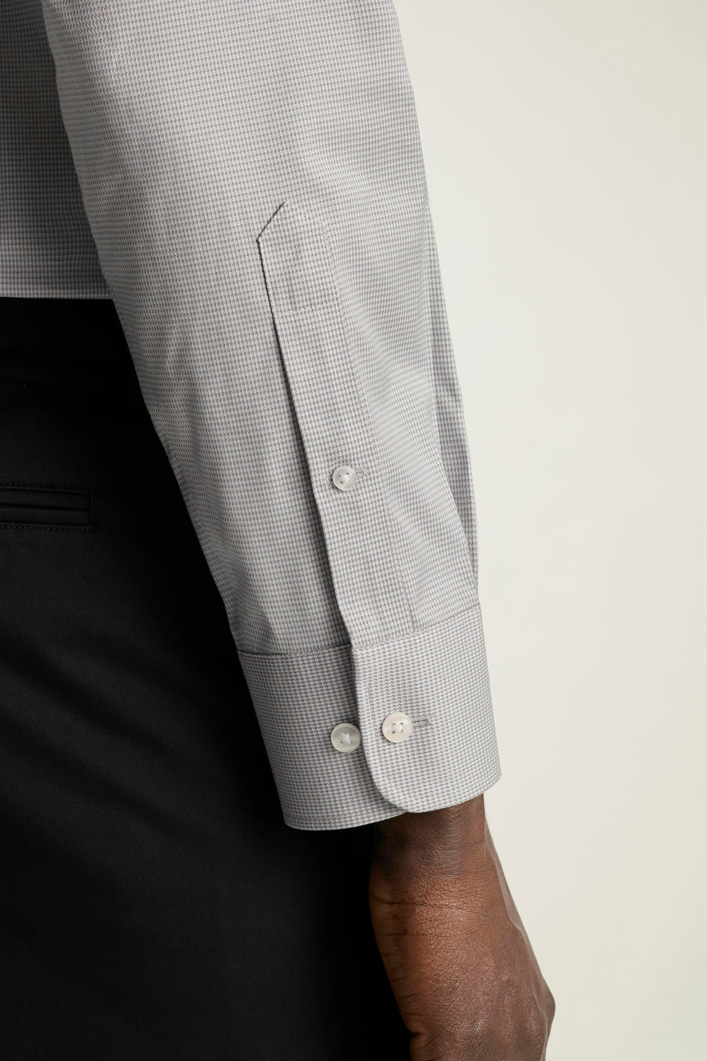 Weekday Warrior Dress Shirt