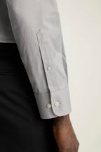 Weekday Warrior Dress Shirt