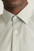 Weekday Warrior Dress Shirt