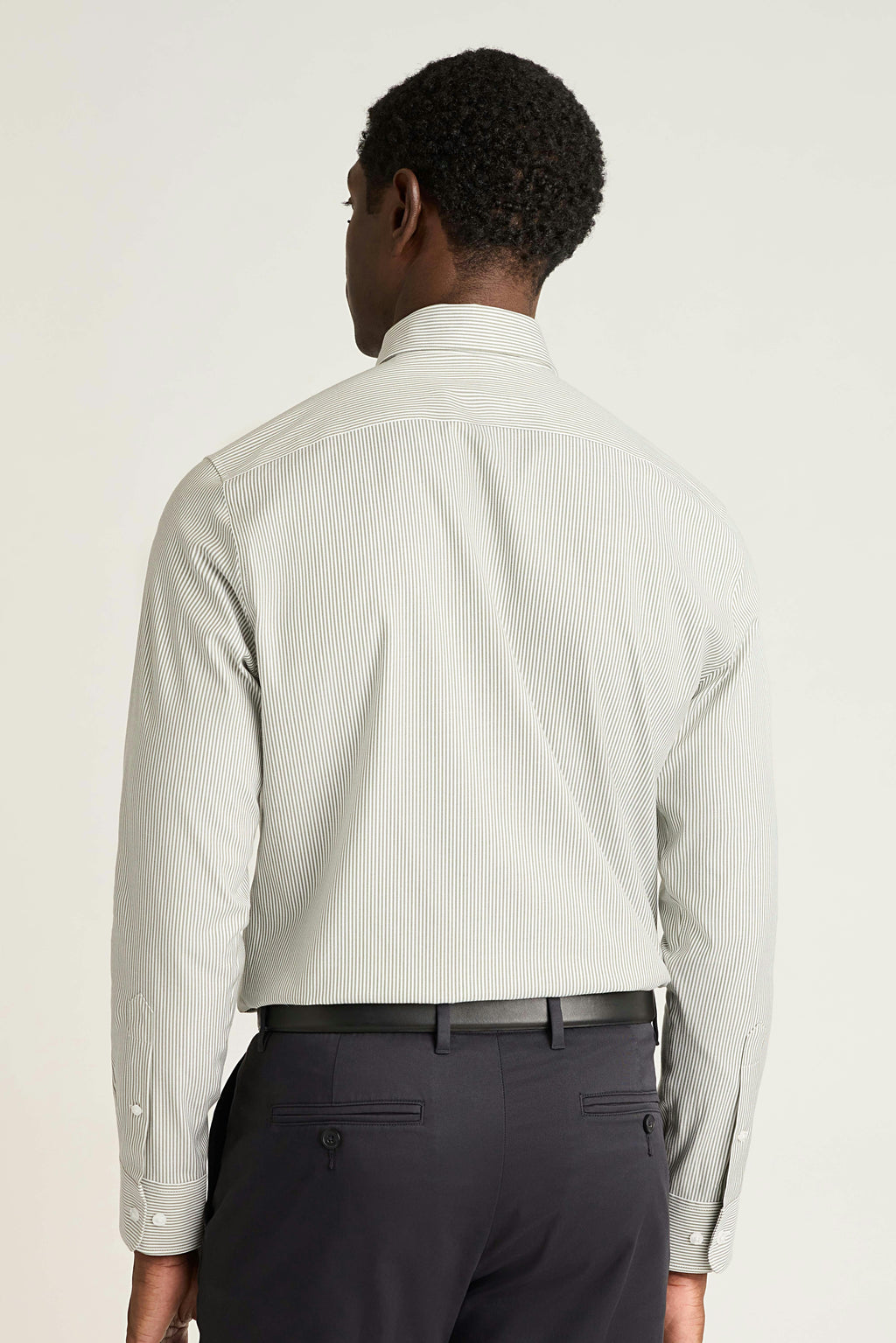 Weekday Warrior Dress Shirt
