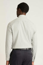 Weekday Warrior Dress Shirt