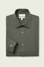Weekday Warrior Dress Shirt