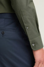Weekday Warrior Dress Shirt