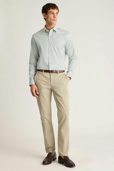 Weekday Warrior Dress Shirt