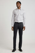 Weekday Warrior Dress Shirt