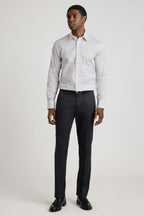 Weekday Warrior Dress Shirt
