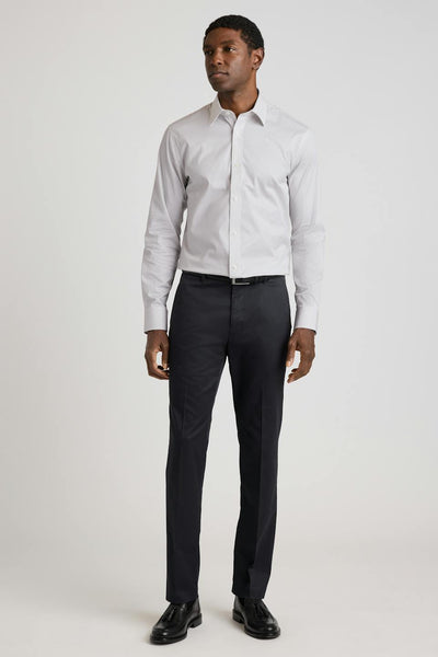 Weekday Warrior Dress Shirt