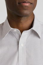 Weekday Warrior Dress Shirt