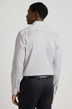 Weekday Warrior Dress Shirt