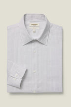 Weekday Warrior Dress Shirt