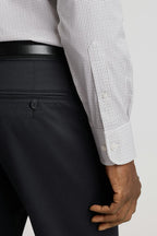 Weekday Warrior Dress Shirt