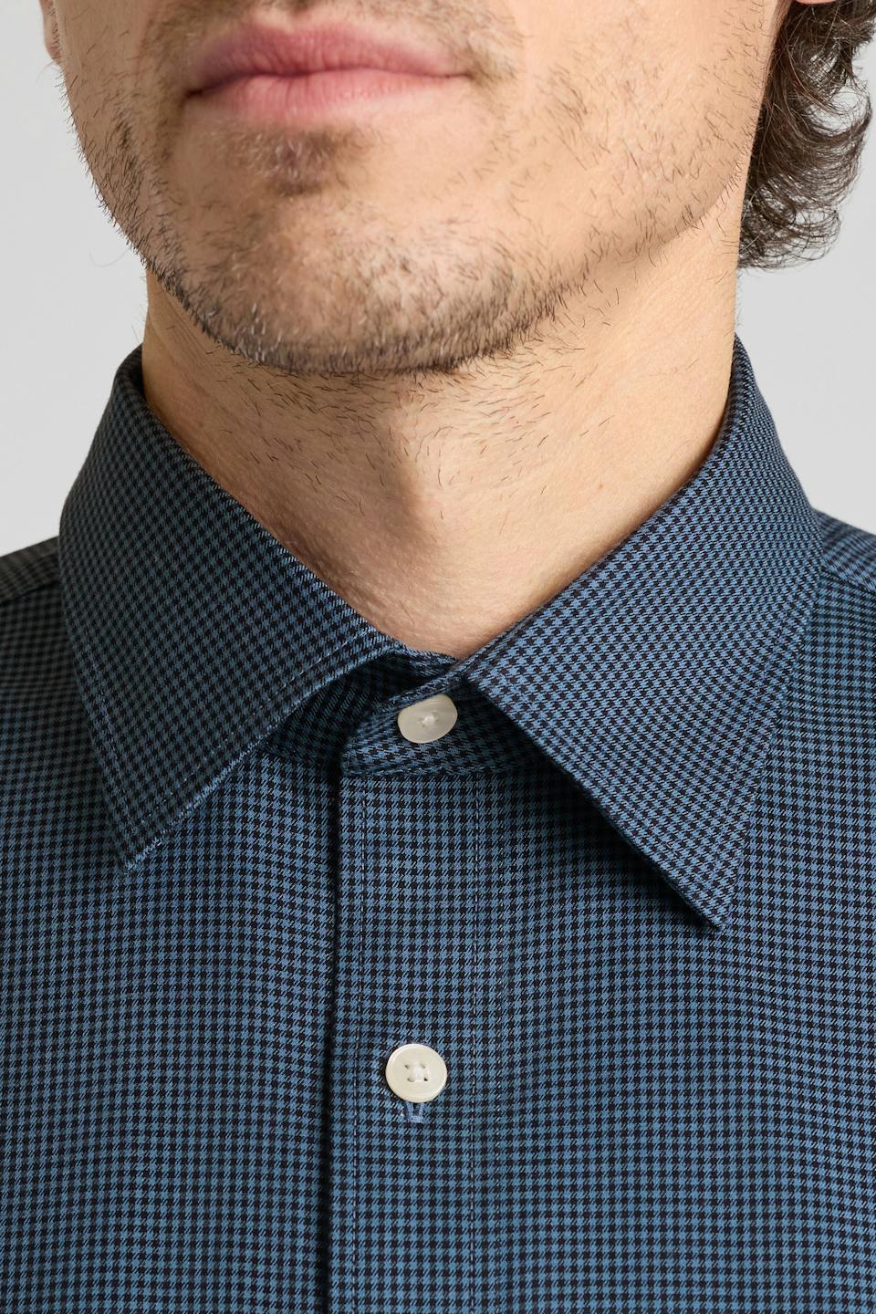 Weekday Warrior Dress Shirt