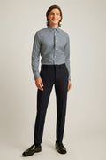 Weekday Warrior Dress Shirt