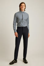 Weekday Warrior Dress Shirt