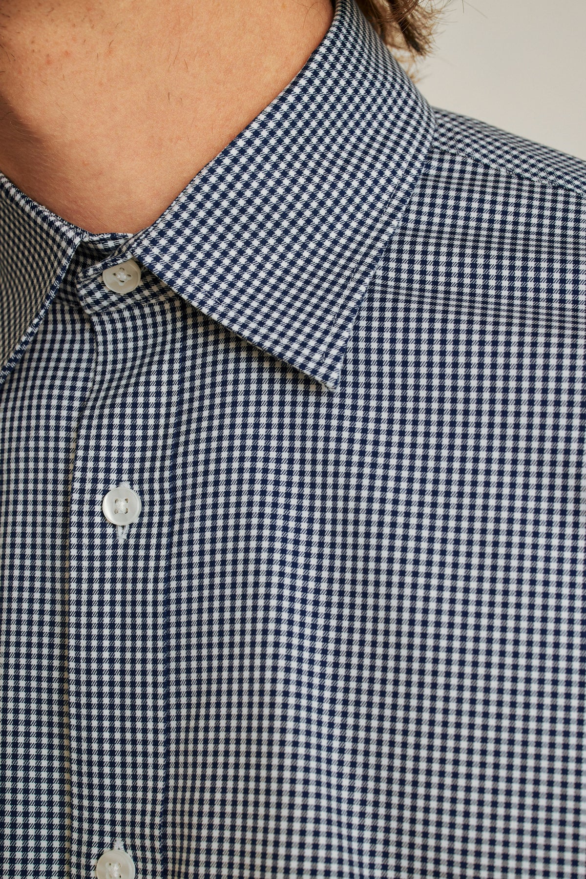 Weekday Warrior Dress Shirt