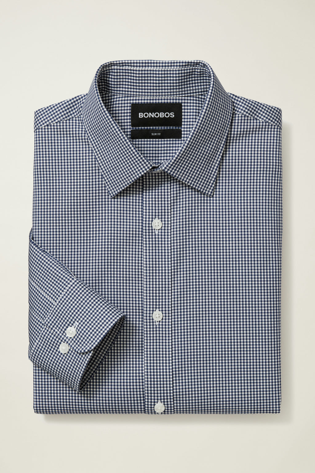 Weekday Warrior Dress Shirt