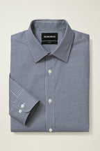 Weekday Warrior Dress Shirt