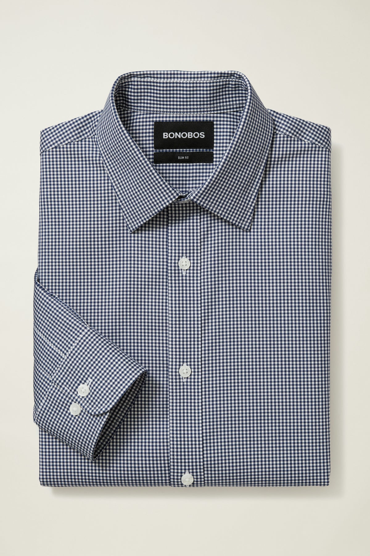 Weekday Warrior Dress Shirt