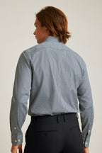 Weekday Warrior Dress Shirt