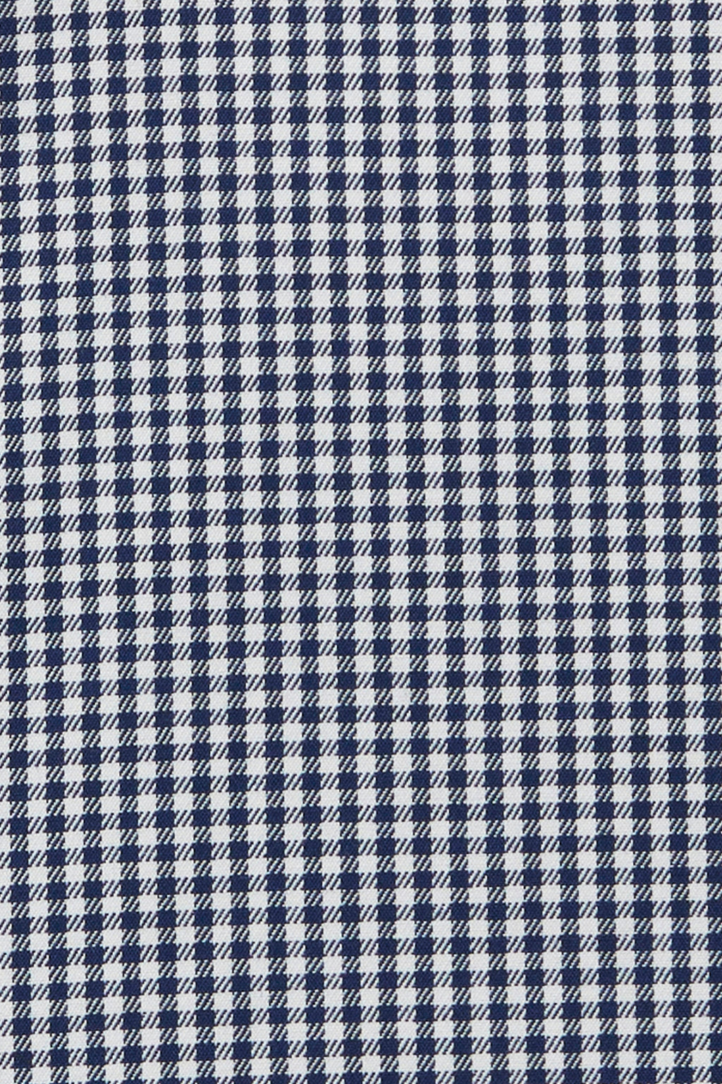 Weekday Warrior Dress Shirt