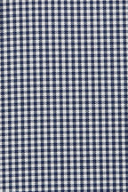 Weekday Warrior Dress Shirt