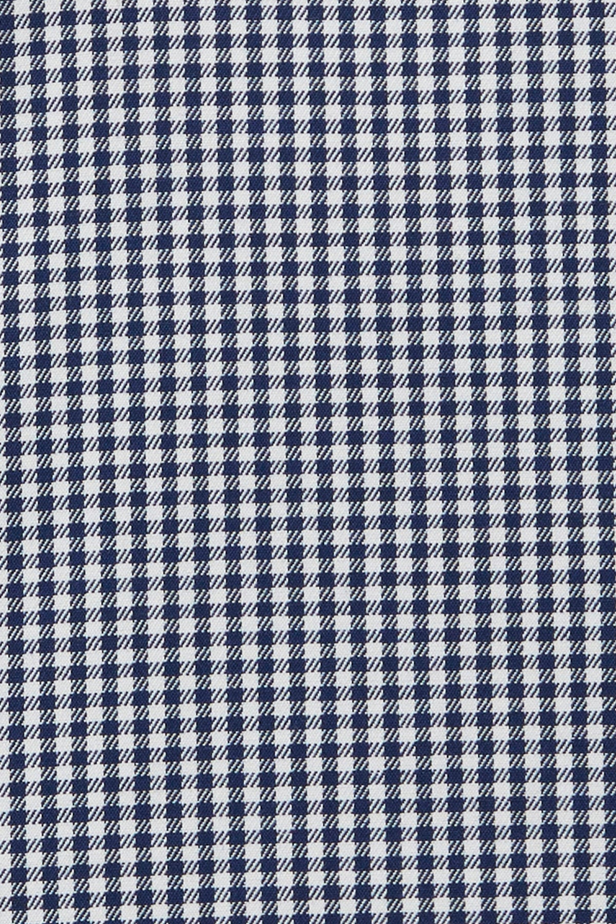 Weekday Warrior Dress Shirt