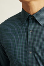 Weekday Warrior Dress Shirt