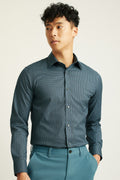 Weekday Warrior Dress Shirt