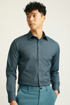 Weekday Warrior Dress Shirt