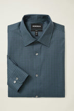 Weekday Warrior Dress Shirt
