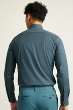 Weekday Warrior Dress Shirt
