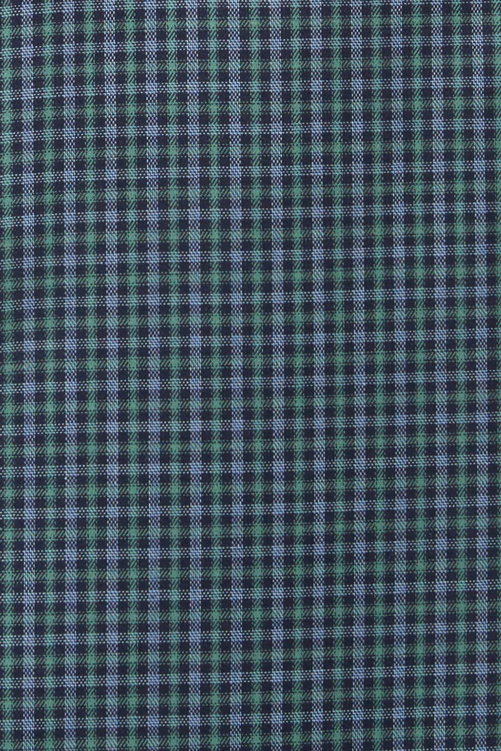 Weekday Warrior Dress Shirt