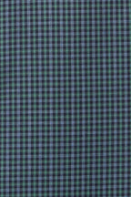 Weekday Warrior Dress Shirt