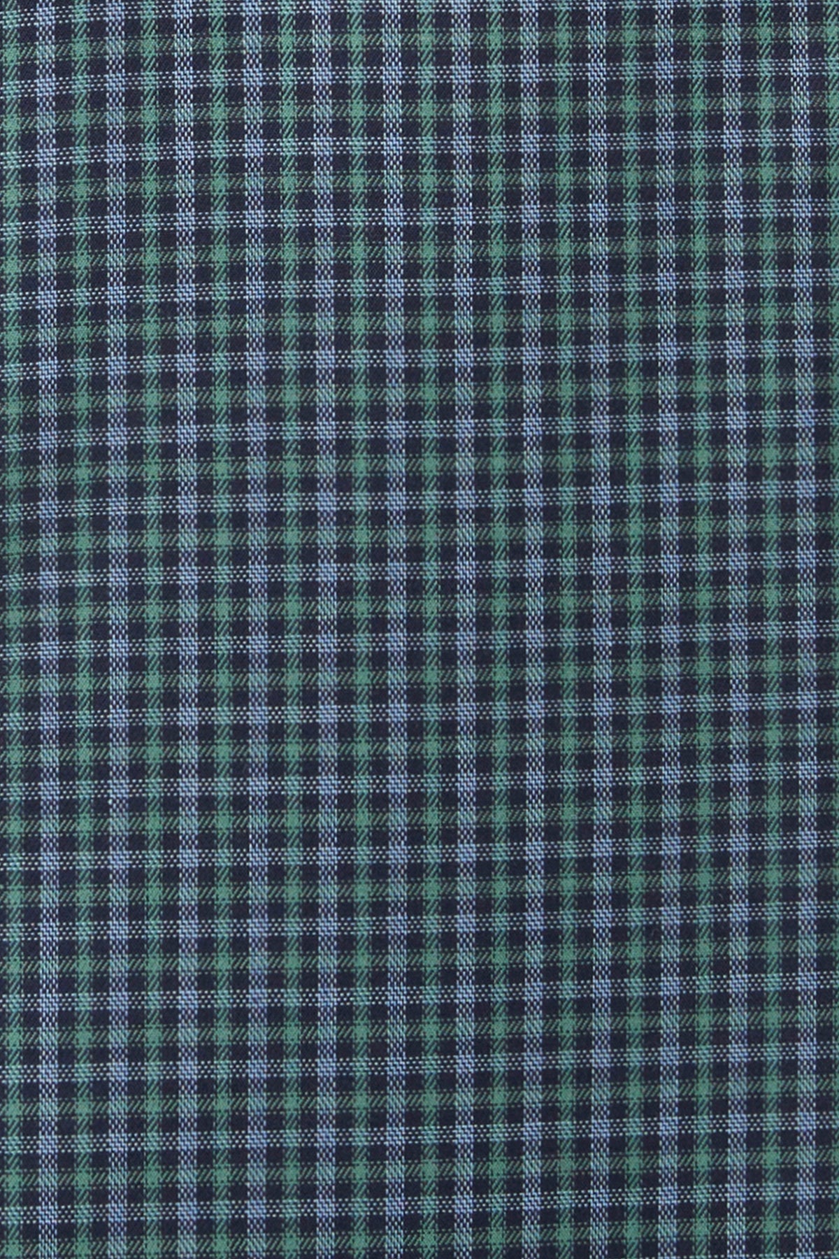 Weekday Warrior Dress Shirt