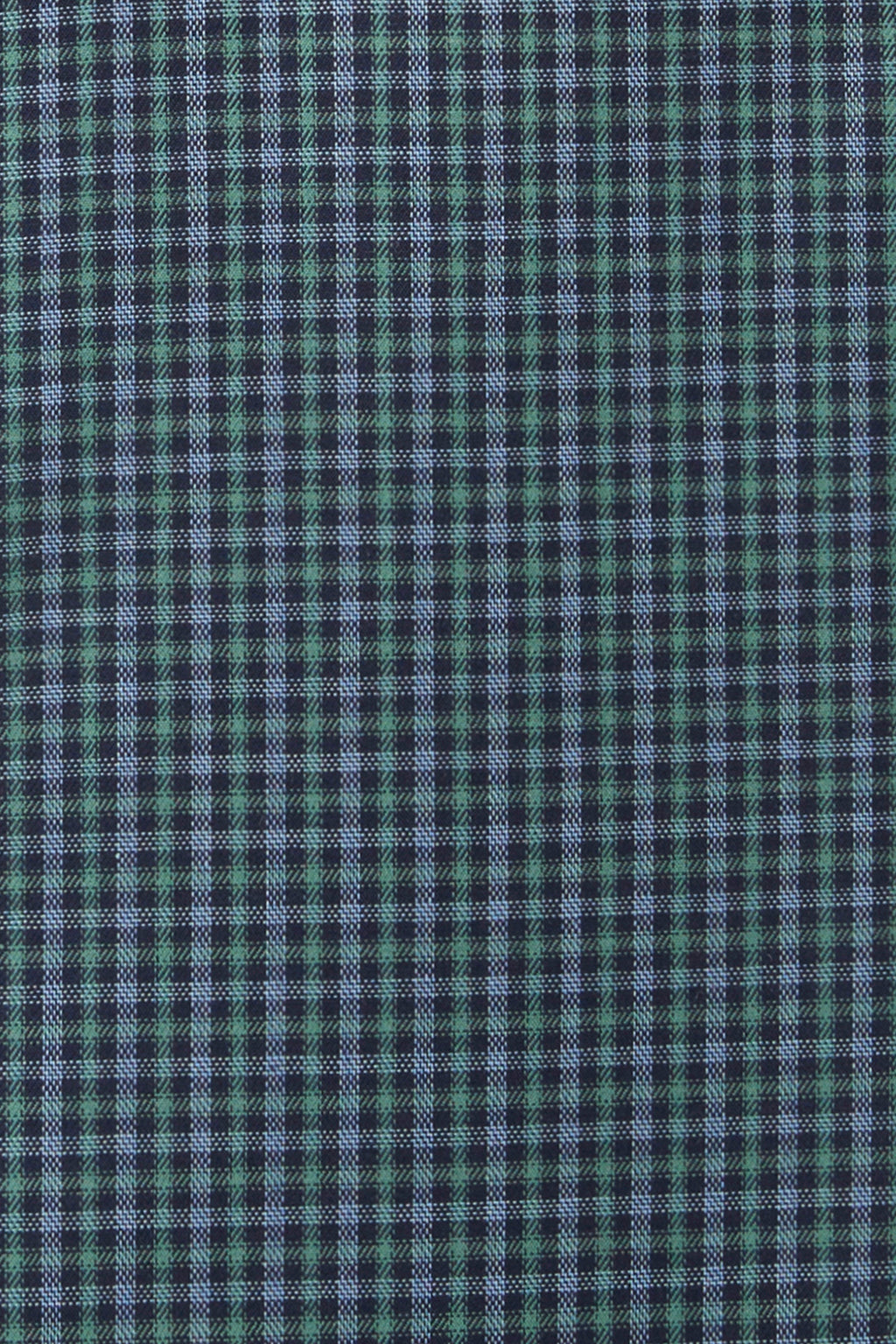 Weekday Warrior Dress Shirt